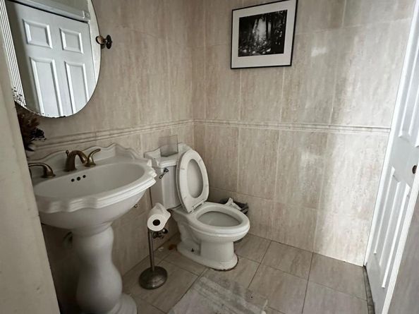 2106 Sherwood Forest 20 Boulevard 20, West Palm Beach FL 33415