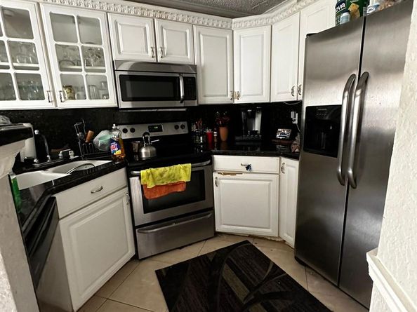 2106 Sherwood Forest 20 Boulevard 20, West Palm Beach FL 33415