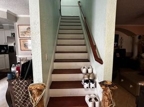 2106 Sherwood Forest 20 Boulevard 20, West Palm Beach FL 33415