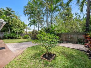 1614 NE 14TH St, Fort Lauderdale FL 33304