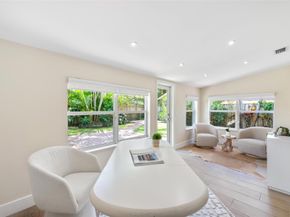 1614 NE 14TH St, Fort Lauderdale FL 33304