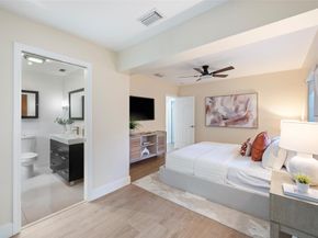 1614 NE 14TH St, Fort Lauderdale FL 33304