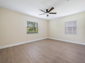 1614 NE 14TH St, Fort Lauderdale FL 33304