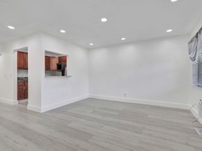 110 Dorchester E, West Palm Beach FL 33417