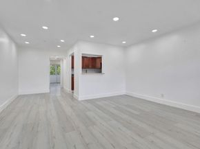 110 Dorchester E, West Palm Beach FL 33417