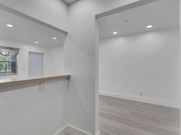 110 Dorchester E, West Palm Beach FL 33417