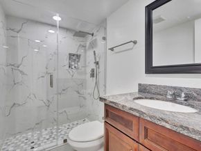 110 Dorchester E, West Palm Beach FL 33417