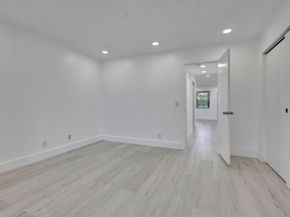 110 Dorchester E, West Palm Beach FL 33417