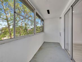 110 Dorchester E, West Palm Beach FL 33417