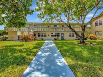 110 Dorchester E