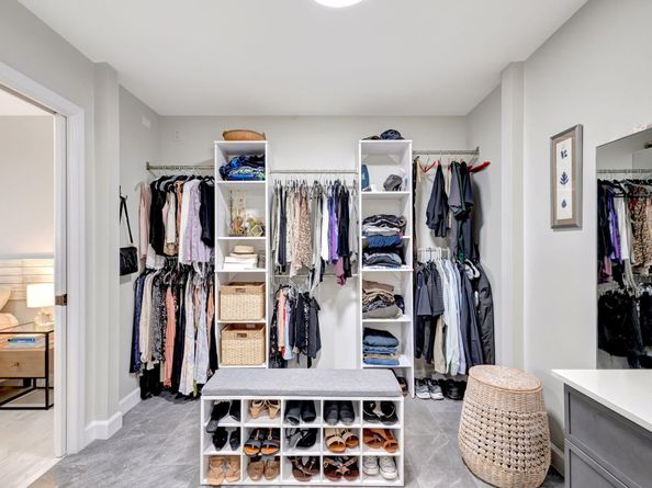 405 Brackenwood Lane S, Palm Beach Gardens FL 33418