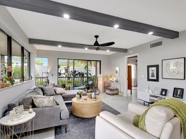 405 Brackenwood Lane S, Palm Beach Gardens FL 33418