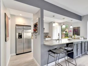 405 Brackenwood Lane S, Palm Beach Gardens FL 33418