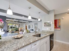 405 Brackenwood Lane S, Palm Beach Gardens FL 33418