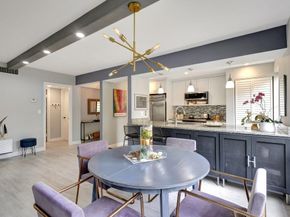 405 Brackenwood Lane S, Palm Beach Gardens FL 33418