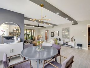 405 Brackenwood Lane S, Palm Beach Gardens FL 33418