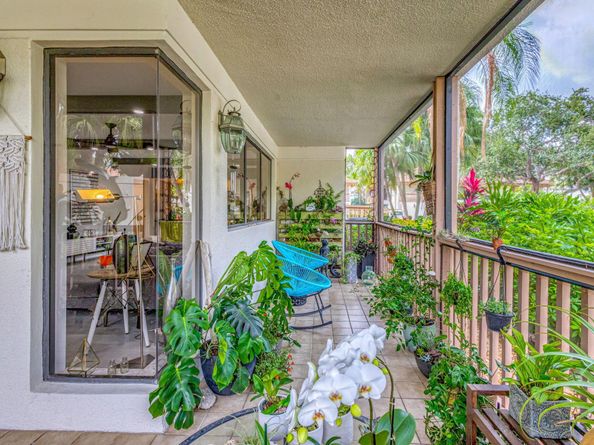 405 Brackenwood Lane S, Palm Beach Gardens FL 33418