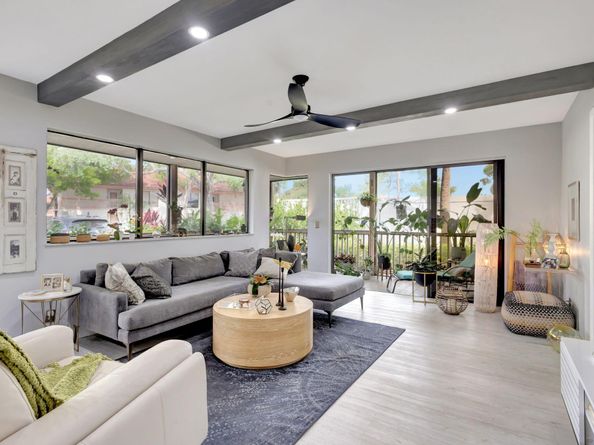 405 Brackenwood Lane S, Palm Beach Gardens FL 33418