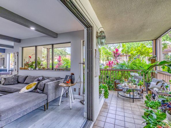 405 Brackenwood Lane S, Palm Beach Gardens FL 33418