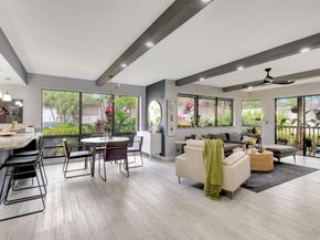 405 Brackenwood Lane S, Palm Beach Gardens FL 33418