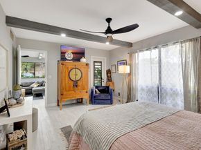 405 Brackenwood Lane S, Palm Beach Gardens FL 33418