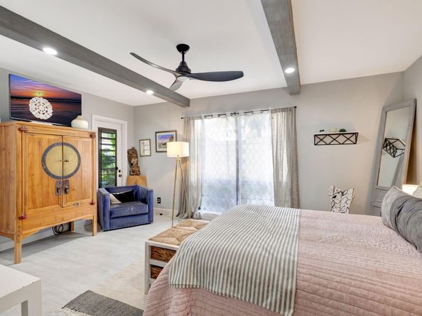 405 Brackenwood Lane S, Palm Beach Gardens FL 33418