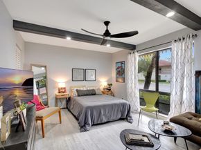 405 Brackenwood Lane S, Palm Beach Gardens FL 33418