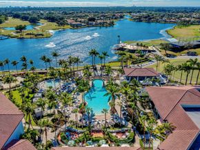 405 Brackenwood Lane S, Palm Beach Gardens FL 33418