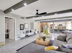 405 Brackenwood Lane S, Palm Beach Gardens FL 33418