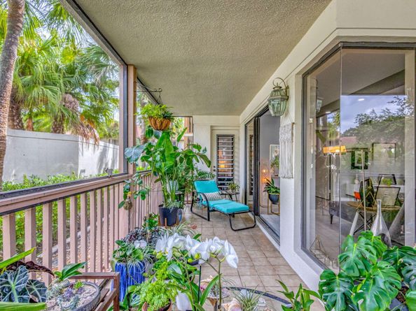 405 Brackenwood Lane S, Palm Beach Gardens FL 33418