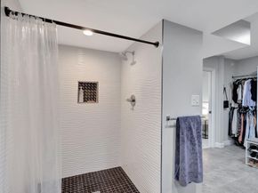 405 Brackenwood Lane S, Palm Beach Gardens FL 33418