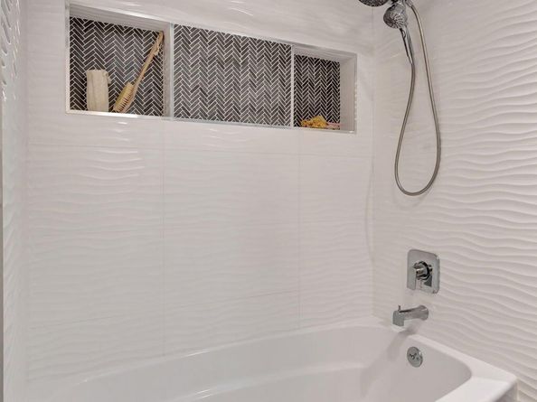 405 Brackenwood Lane S, Palm Beach Gardens FL 33418