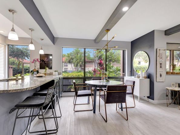 405 Brackenwood Lane S, Palm Beach Gardens FL 33418