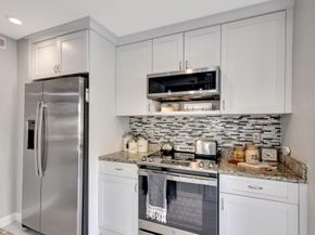 405 Brackenwood Lane S, Palm Beach Gardens FL 33418