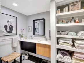 405 Brackenwood Lane S, Palm Beach Gardens FL 33418