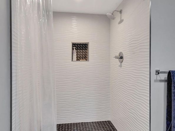 405 Brackenwood Lane S, Palm Beach Gardens FL 33418