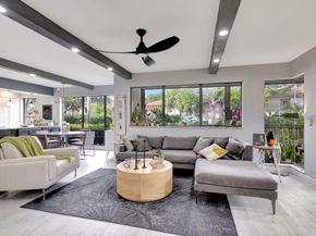 405 Brackenwood Lane S, Palm Beach Gardens FL 33418