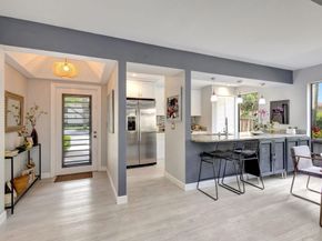 405 Brackenwood Lane S, Palm Beach Gardens FL 33418