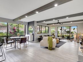 405 Brackenwood Lane S, Palm Beach Gardens FL 33418