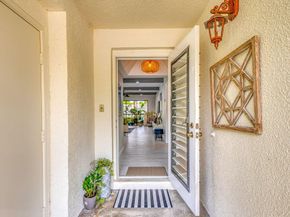 405 Brackenwood Lane S, Palm Beach Gardens FL 33418