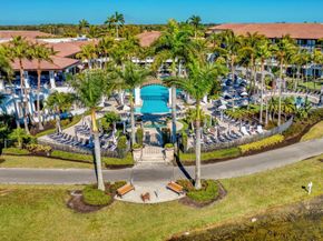 405 Brackenwood Lane S, Palm Beach Gardens FL 33418