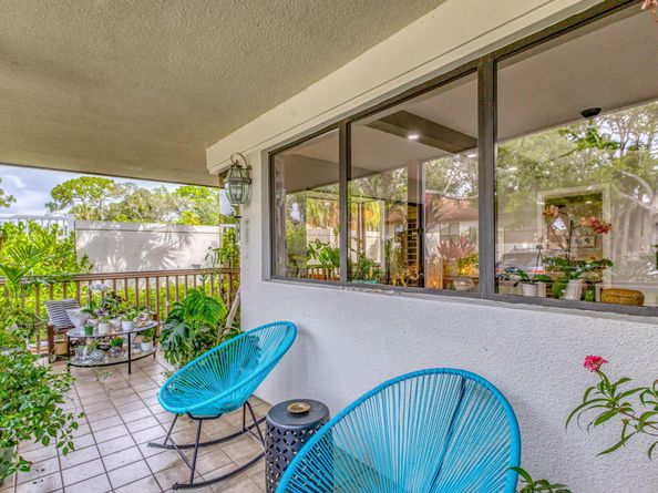 405 Brackenwood Lane S, Palm Beach Gardens FL 33418