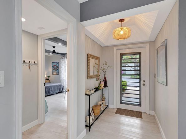 405 Brackenwood Lane S, Palm Beach Gardens FL 33418