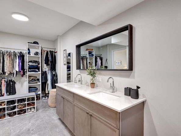 405 Brackenwood Lane S, Palm Beach Gardens FL 33418