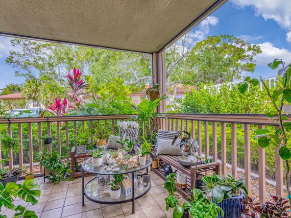 405 Brackenwood Lane S, Palm Beach Gardens FL 33418