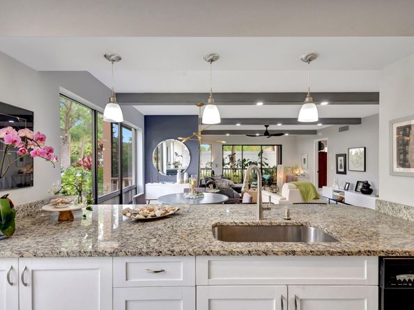 405 Brackenwood Lane S, Palm Beach Gardens FL 33418