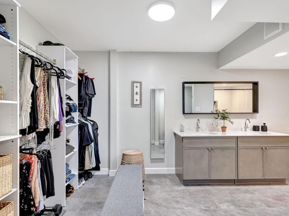 405 Brackenwood Lane S, Palm Beach Gardens FL 33418