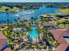 405 Brackenwood Lane S, Palm Beach Gardens FL 33418