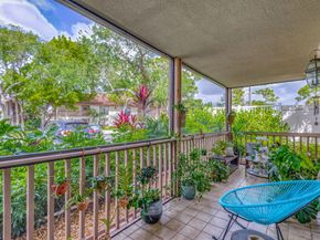 405 Brackenwood Lane S, Palm Beach Gardens FL 33418