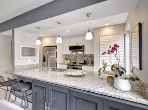 405 Brackenwood Lane S, Palm Beach Gardens FL 33418